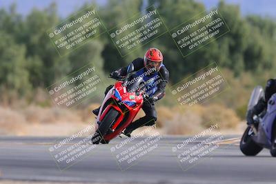 media/Nov-26-2023-TrackXperience (Sun) [[5492a056a2]]/Level 1/Session 4 (Turn 7)/
